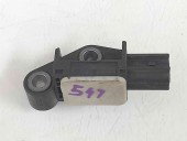 Senzor impact Audi A6 facelift (4F2, C6) [Fabr 2004-2010] 4F0959651