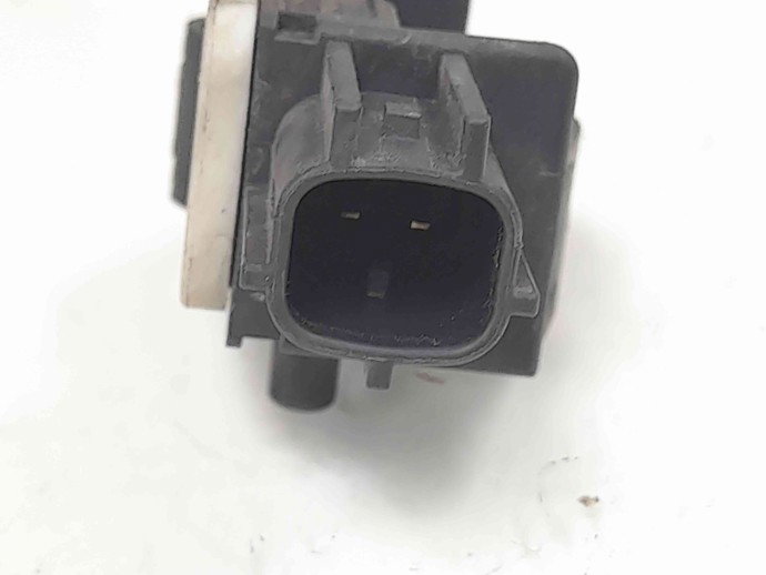 Senzor impact Audi A6 facelift (4F2, C6) [Fabr 2004-2010] 4F0959651