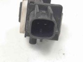 Senzor impact Audi A6 facelift (4F2, C6) [Fabr 2004-2010] 4F0959651