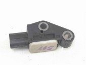 Senzor impact Audi A6 facelift (4F2, C6) [Fabr 2004-2010] 4F0959651