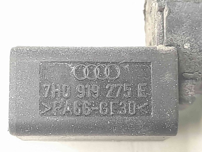 Senzor parcare Audi A6 facelift (4F2, C6) [Fabr 2004-2010] 7H0919275E
