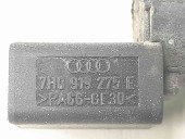 Senzor parcare Audi A6 facelift (4F2, C6) [Fabr 2004-2010] 7H0919275E