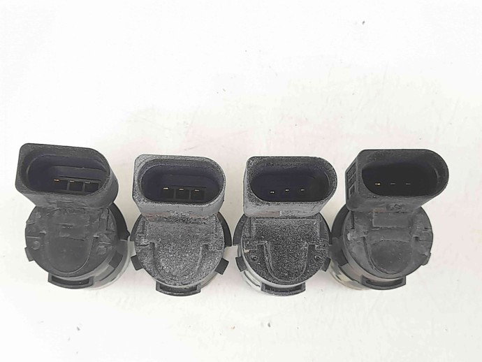 Senzor parcare Audi A6 facelift (4F2, C6) [Fabr 2004-2010] 7H0919275E