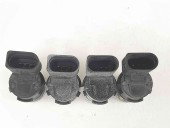 Senzor parcare Audi A6 facelift (4F2, C6) [Fabr 2004-2010] 7H0919275E