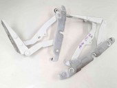 Set balamale haion Audi A6 facelift (4F2, C6) [Fabr 2004-2010] 4F5827302 / 4F5827301