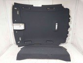 Set plafon interior Audi A6 facelift (4F2, C6) [Fabr 2004-2010] OEM