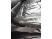Scaun sofer BMW Seria 5 E60