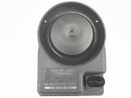 Sirena alarma Audi A6 facelift (4F2, C6) [Fabr 2004-2010] 1K0951605C