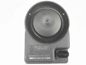 Sirena alarma Audi A6 facelift (4F2, C6) [Fabr 2004-2010] 1K0951605C