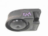 Sirena alarma Audi A6 facelift (4F2, C6) [Fabr 2004-2010] 1K0951605C