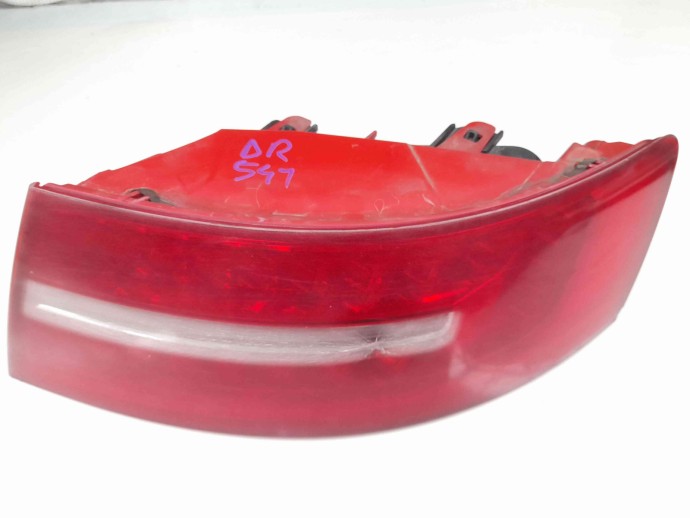 Stop aripa dreapta Audi A6 facelift (4F2, C6) [Fabr 2004-2010] OEM