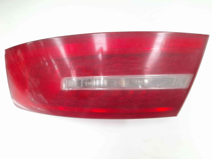 Stop aripa dreapta Audi A6 facelift (4F2, C6) [Fabr 2004-2010] OEM