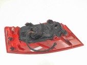 Stop aripa dreapta Audi A6 facelift (4F2, C6) [Fabr 2004-2010] OEM
