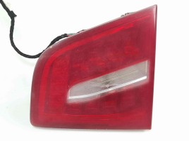 Stop haion dreapta Audi A6 facelift (4F2, C6) [Fabr 2004-2010] 4E0947105
