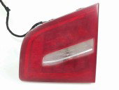 Stop haion dreapta Audi A6 facelift (4F2, C6) [Fabr 2004-2010] 4E0947105
