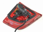 Stop haion dreapta Audi A6 facelift (4F2, C6) [Fabr 2004-2010] 4E0947105