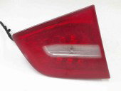 Stop haion stanga Audi A6 facelift (4F2, C6) [Fabr 2004-2010] 4F5945093E