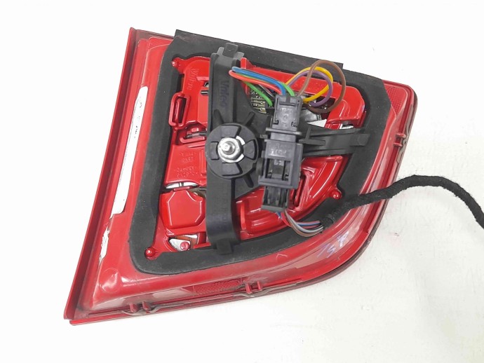 Stop haion stanga Audi A6 facelift (4F2, C6) [Fabr 2004-2010] 4F5945093E