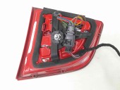 Stop haion stanga Audi A6 facelift (4F2, C6) [Fabr 2004-2010] 4F5945093E