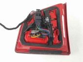 Stop haion stanga Audi A6 facelift (4F2, C6) [Fabr 2004-2010] 4F5945093E