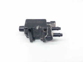 Supapa vacuum Chevrolet Aveo (T250, T255) [Fabr 2003-2011] 96334843 1.4 F14D3