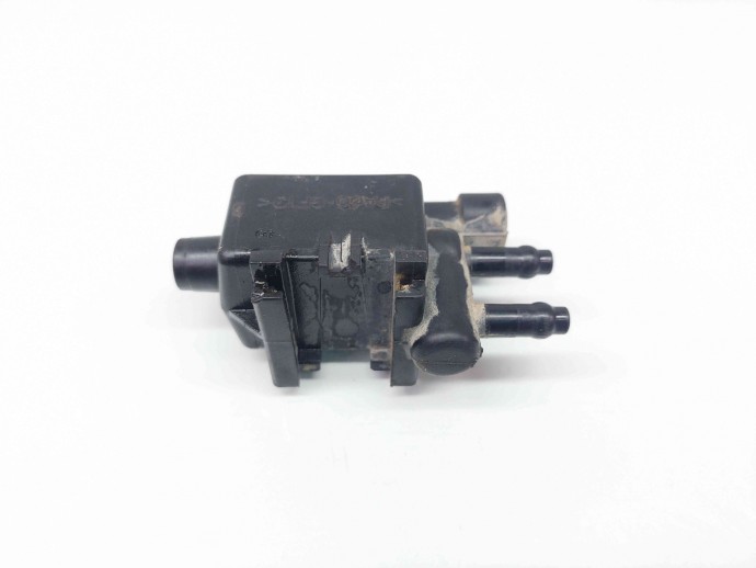 Supapa vacuum Chevrolet Aveo (T250, T255) [Fabr 2003-2011] 96334843 1.4 F14D3