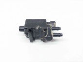 Supapa vacuum Chevrolet Aveo (T250, T255) [Fabr 2003-2011] 96334843 1.4 F14D3
