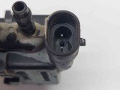 Supapa vacuum Chevrolet Aveo (T250, T255) [Fabr 2003-2011] 96334843 1.4 F14D3