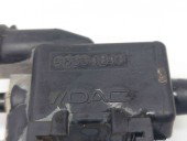 Supapa vacuum Chevrolet Aveo (T250, T255) [Fabr 2003-2011] 96334843 1.4 F14D3