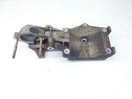 Suport accesorii Chevrolet Aveo (T250, T255) [Fabr 2003-2011] 96352822 1.4 F14D3 