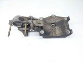 Suport accesorii Chevrolet Aveo (T250, T255) [Fabr 2003-2011] 96352822 1.4 F14D3 