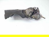 Suport accesorii Chevrolet Aveo (T250, T255) [Fabr 2003-2011] 96352822 1.4 F14D3 