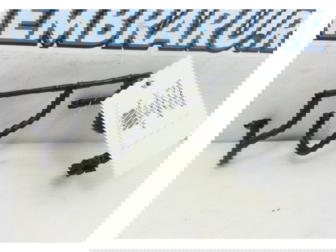 Set conducte retur injectoare Dacia Logan 2 MCV 1.5 DCI K9K OEM 2012-2021