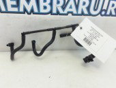 Set conducte retur injectoare Dacia Logan 2 MCV 1.5 DCI K9K OEM 2012-2021