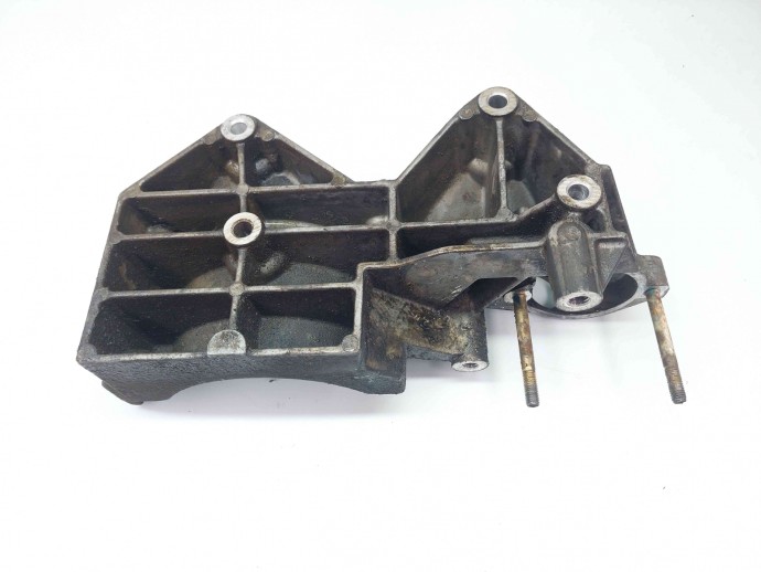 Suport accesorii Chevrolet Aveo (T250, T255) [Fabr 2003-2011] 96352822 1.4 F14D3 