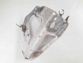 Suport aripa dreapta fata Audi A6 facelift (4F2, C6) [Fabr 2004-2010] 4F0821136A