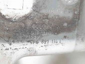 Suport aripa dreapta fata Audi A6 facelift (4F2, C6) [Fabr 2004-2010] 4F0821136A