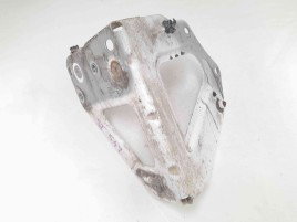 Suport aripa stanga fata Audi A6 facelift (4F2, C6) [Fabr 2004-2010] 4F0821136B