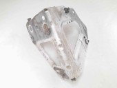 Suport aripa stanga fata Audi A6 facelift (4F2, C6) [Fabr 2004-2010] 4F0821136B