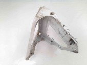 Suport aripa stanga fata Audi A6 facelift (4F2, C6) [Fabr 2004-2010] 4F0821136B