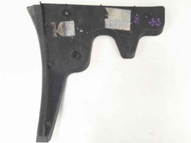 Suport bara dreapta spate Audi A6 facelift (4F2, C6) [Fabr 2004-2010] 4F5807454