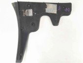 Suport bara dreapta spate Audi A6 facelift (4F2, C6) [Fabr 2004-2010] 4F5807454