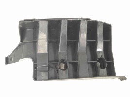Suport bara dreapta spate Audi A6 facelift (4F2, C6) [Fabr 2004-2010] 4F5807898B