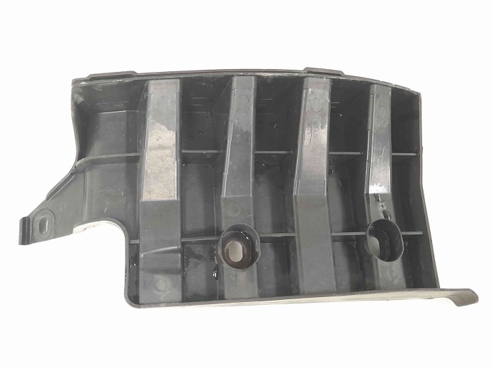 Suport bara dreapta spate Audi A6 facelift (4F2, C6) [Fabr 2004-2010] 4F5807898B
