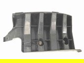 Suport bara dreapta spate Audi A6 facelift (4F2, C6) [Fabr 2004-2010] 4F5807898B