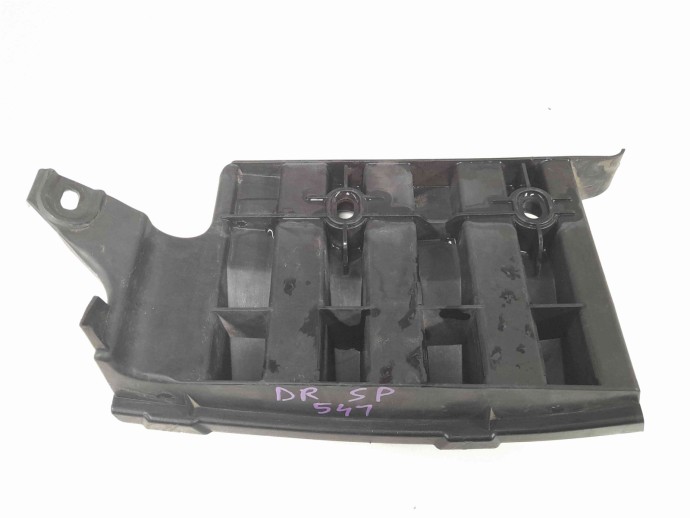 Suport bara dreapta spate Audi A6 facelift (4F2, C6) [Fabr 2004-2010] 4F5807898B
