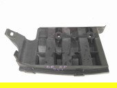 Suport bara dreapta spate Audi A6 facelift (4F2, C6) [Fabr 2004-2010] 4F5807898B