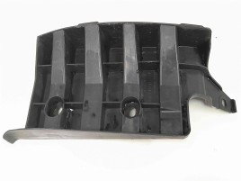 Suport bara stanga spate Audi A6 facelift (4F2, C6) [Fabr 2004-2010] 4F5807897B