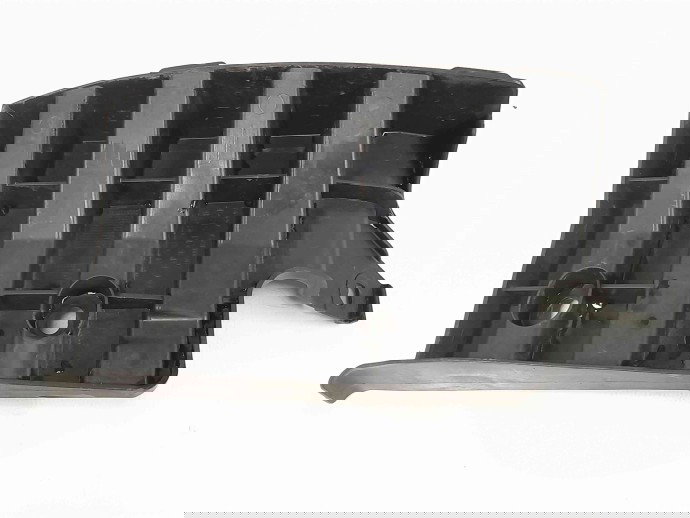 Suport bara stanga spate Audi A6 facelift (4F2, C6) [Fabr 2004-2010] 4F5807897B