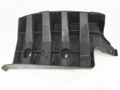 Suport bara stanga spate Audi A6 facelift (4F2, C6) [Fabr 2004-2010] 4F5807897B